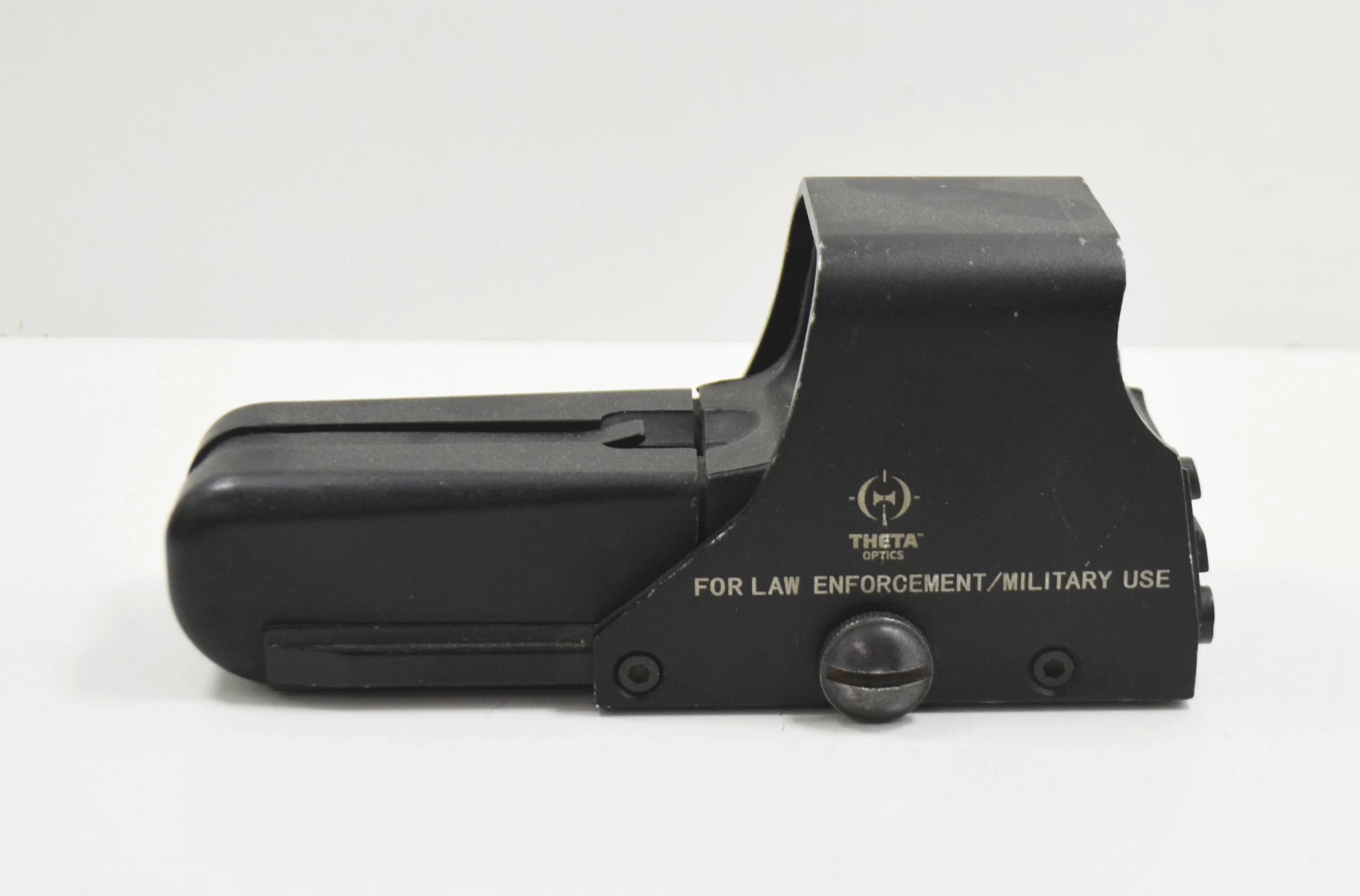 kolimator-eotech-552-graphic-sight-model-552