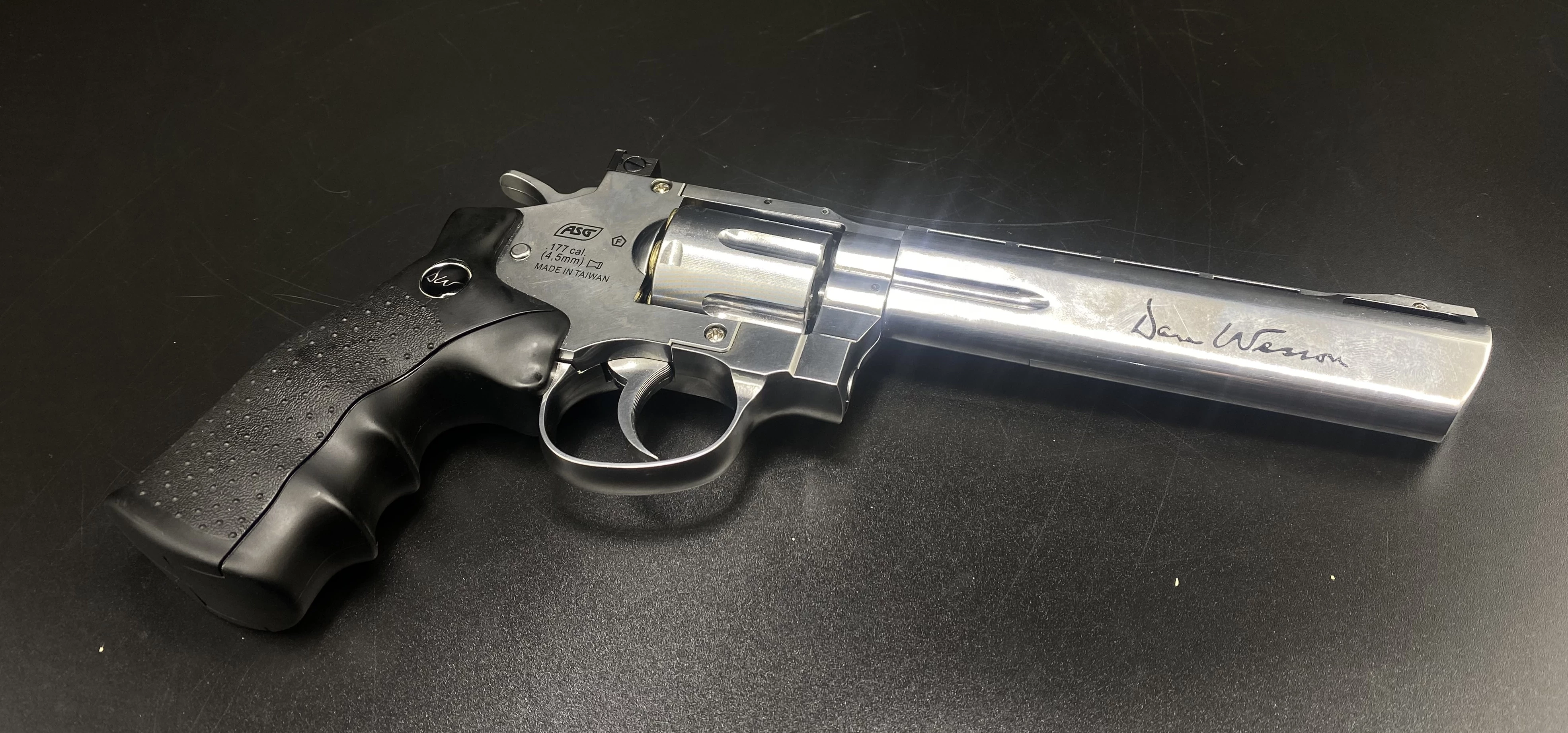 rewolwer-asg-co2-dan-wesson-6-silver-stan-11323-2