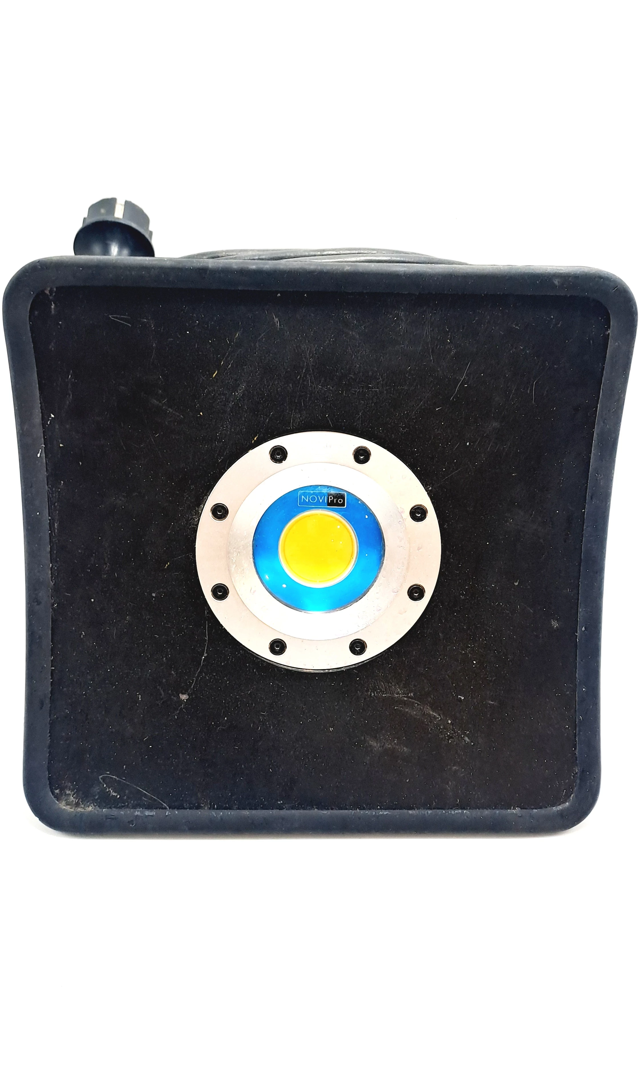 naswietlacz-led-novipro-30w-moc-znamionowa-2000