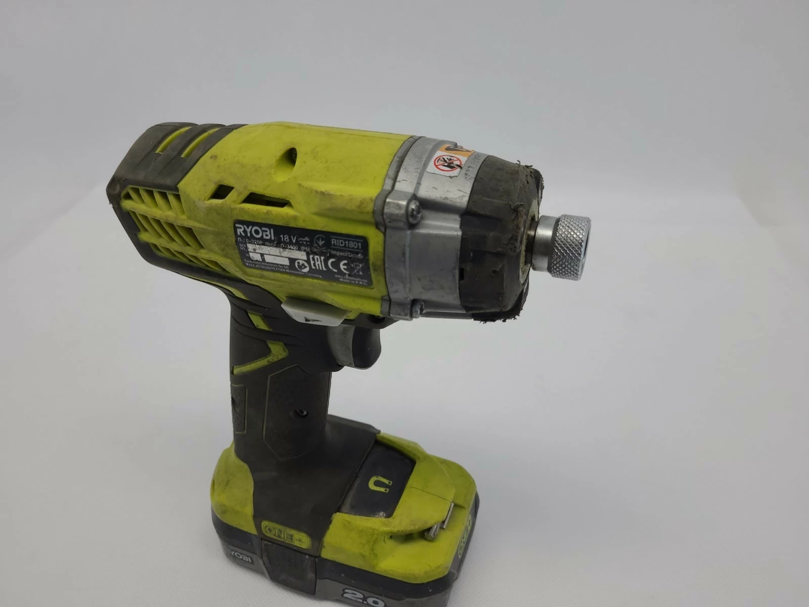 zakretarka-ryobi-rid1801-aku-20ah-zasilanie-209202-1769478