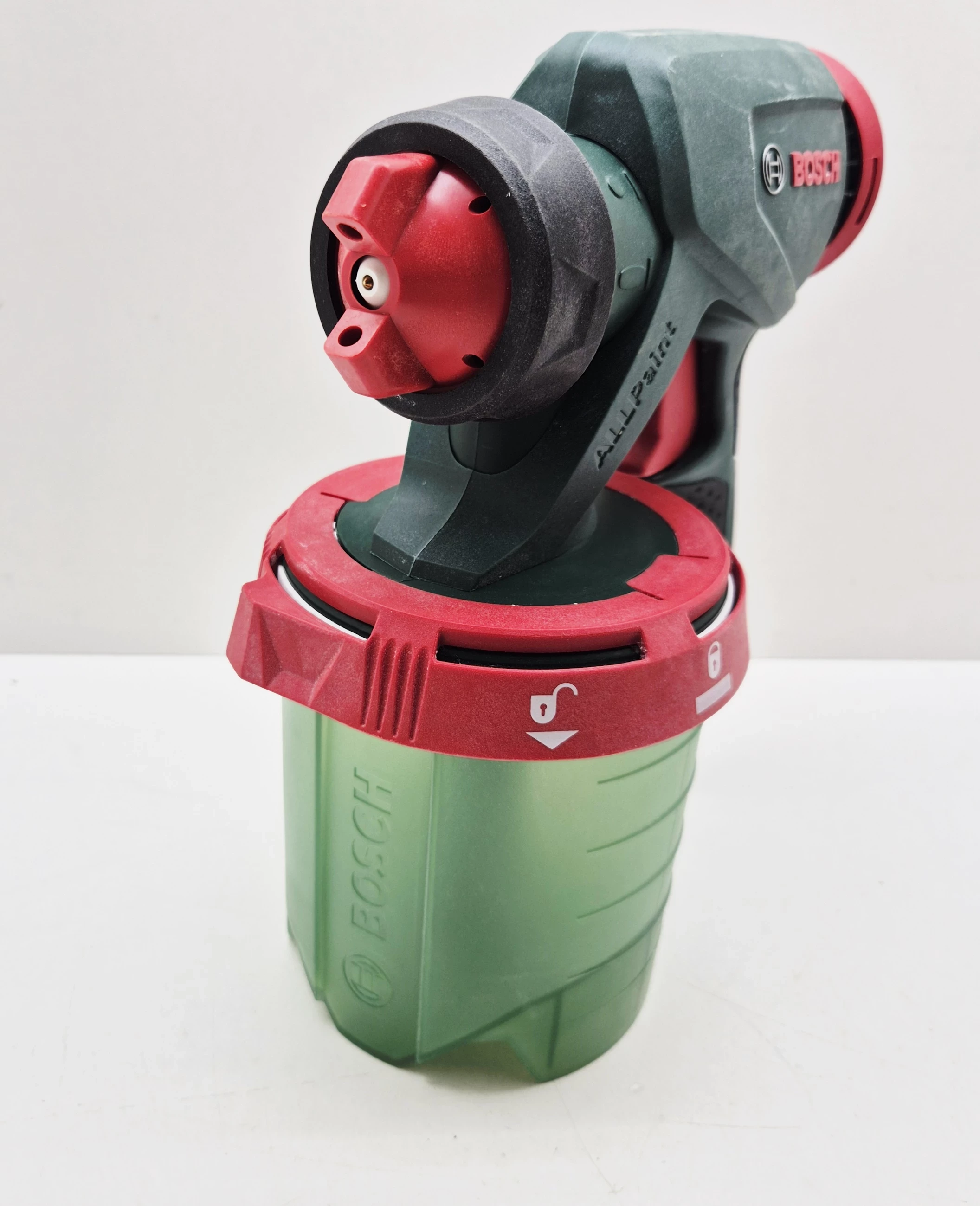 pojemnik-do-pistoletu-malarskiego-bosch-stan-11323-2