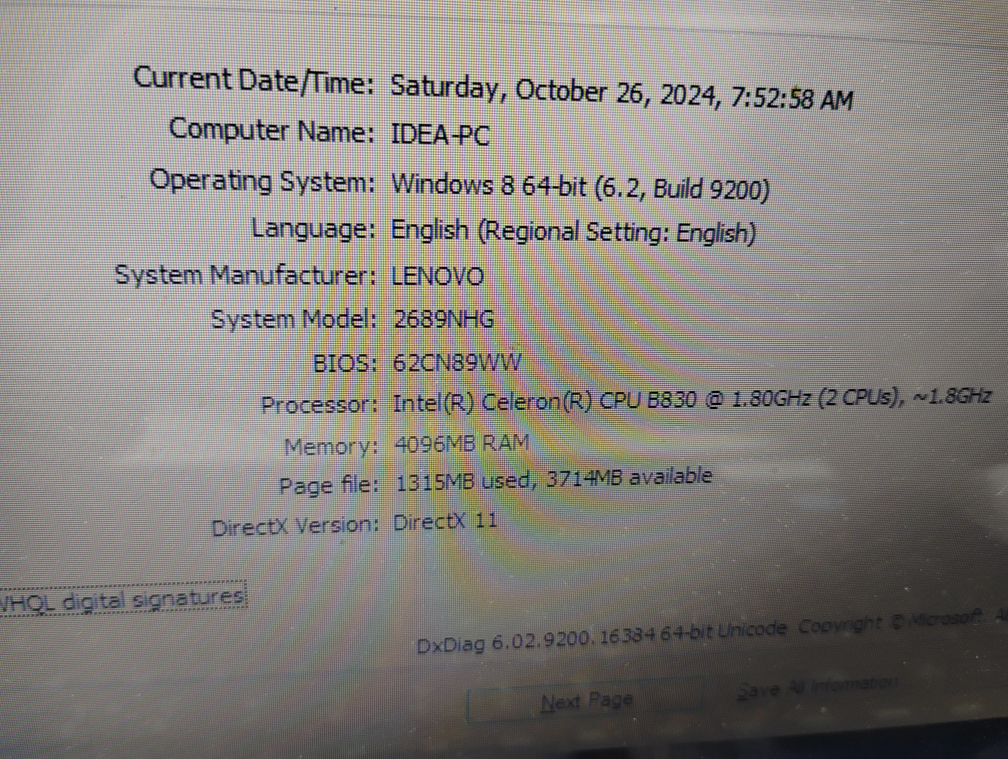 laptop-lenovo-g580-lad-windows84gb1tb-dyskintel-celeron-stan-11323-2