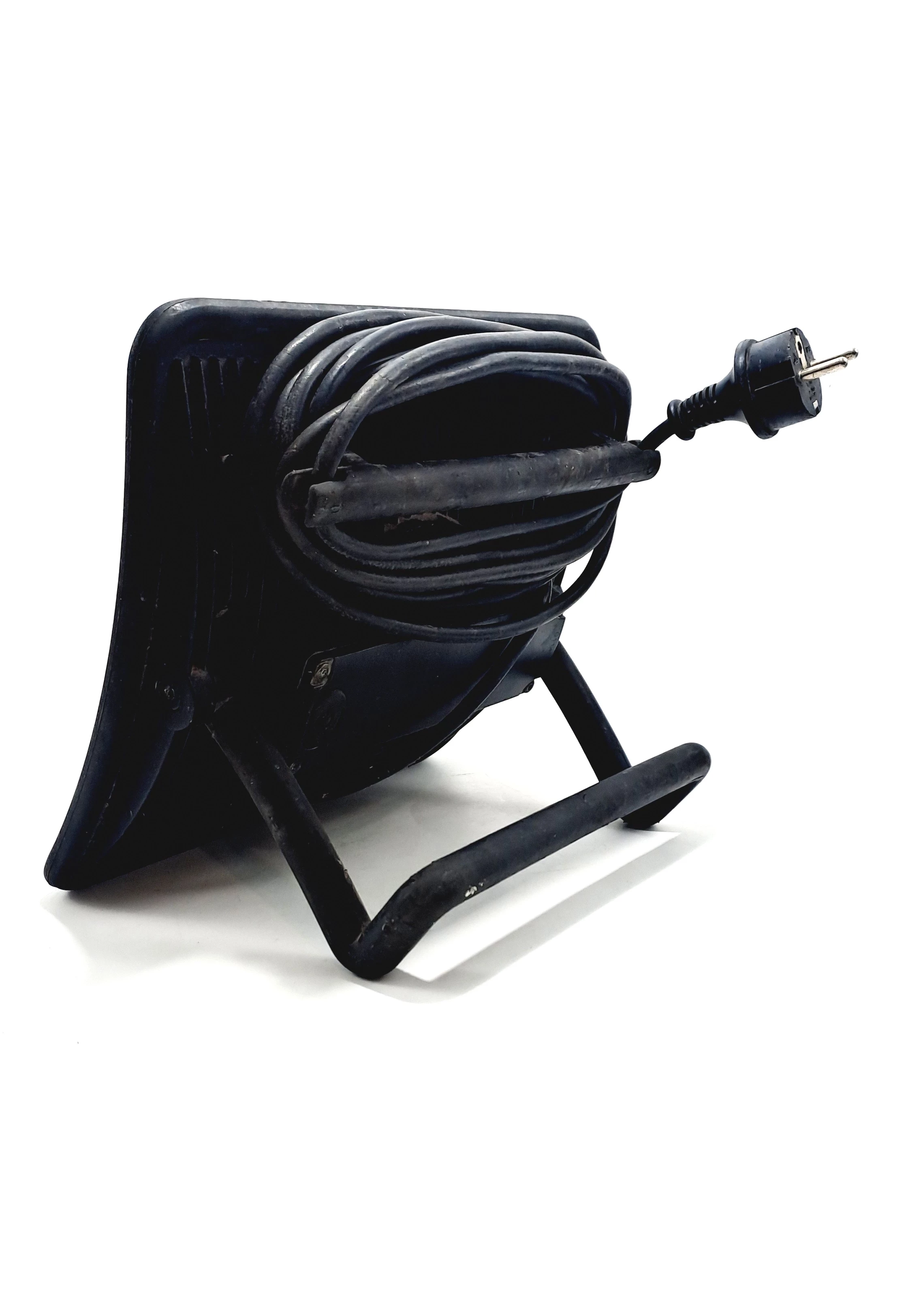 naswietlacz-led-novipro-30w-stan-11323-2