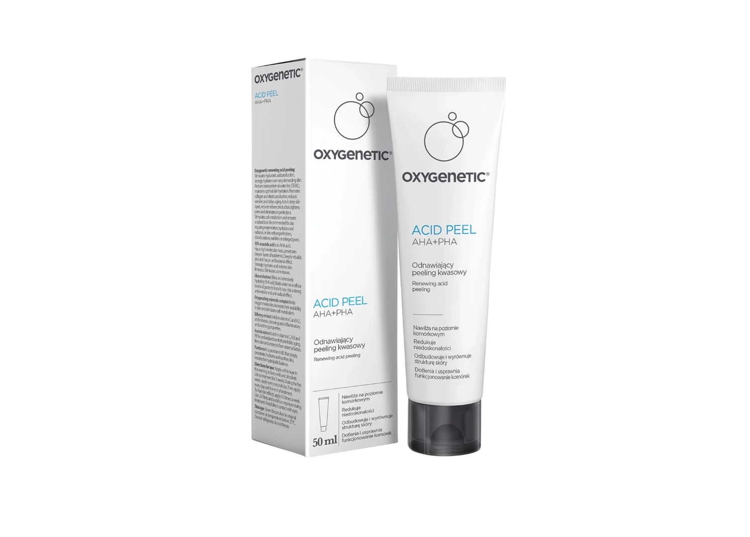 oxygenetic-acid-peel-ahapha-odnawiajacy-peeling-kwasowy-50ml-kromera-6-wroclaw