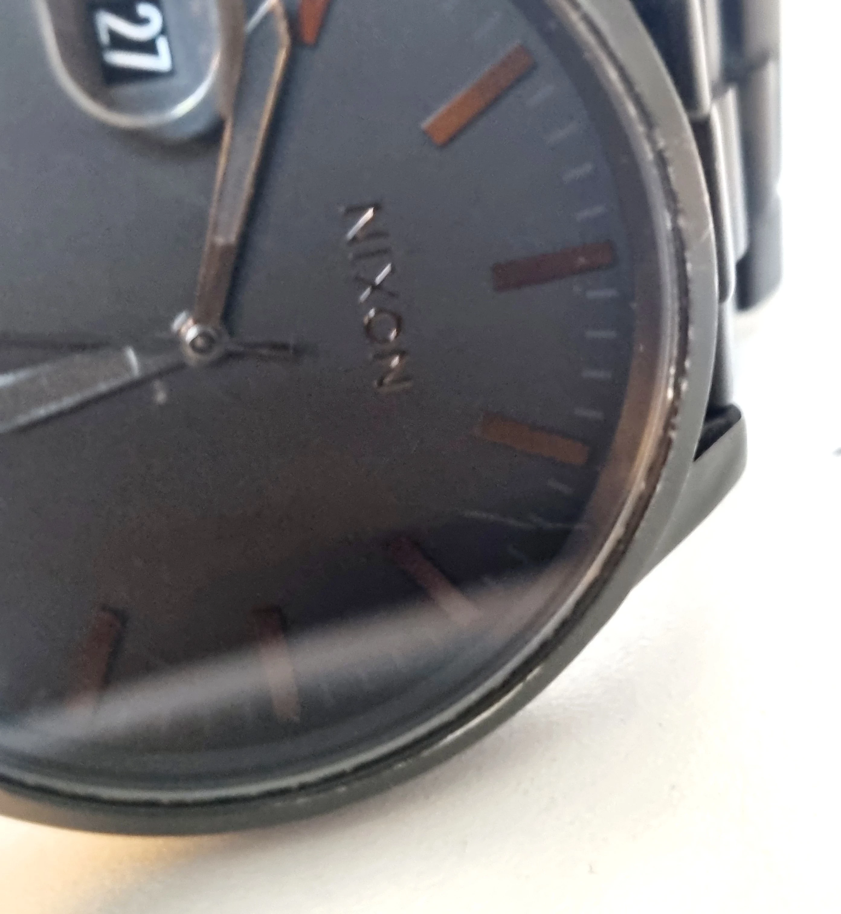 zegarek-nixon-chronicle-ss-czarny-na-bransolecie-rodzaj-129220-1