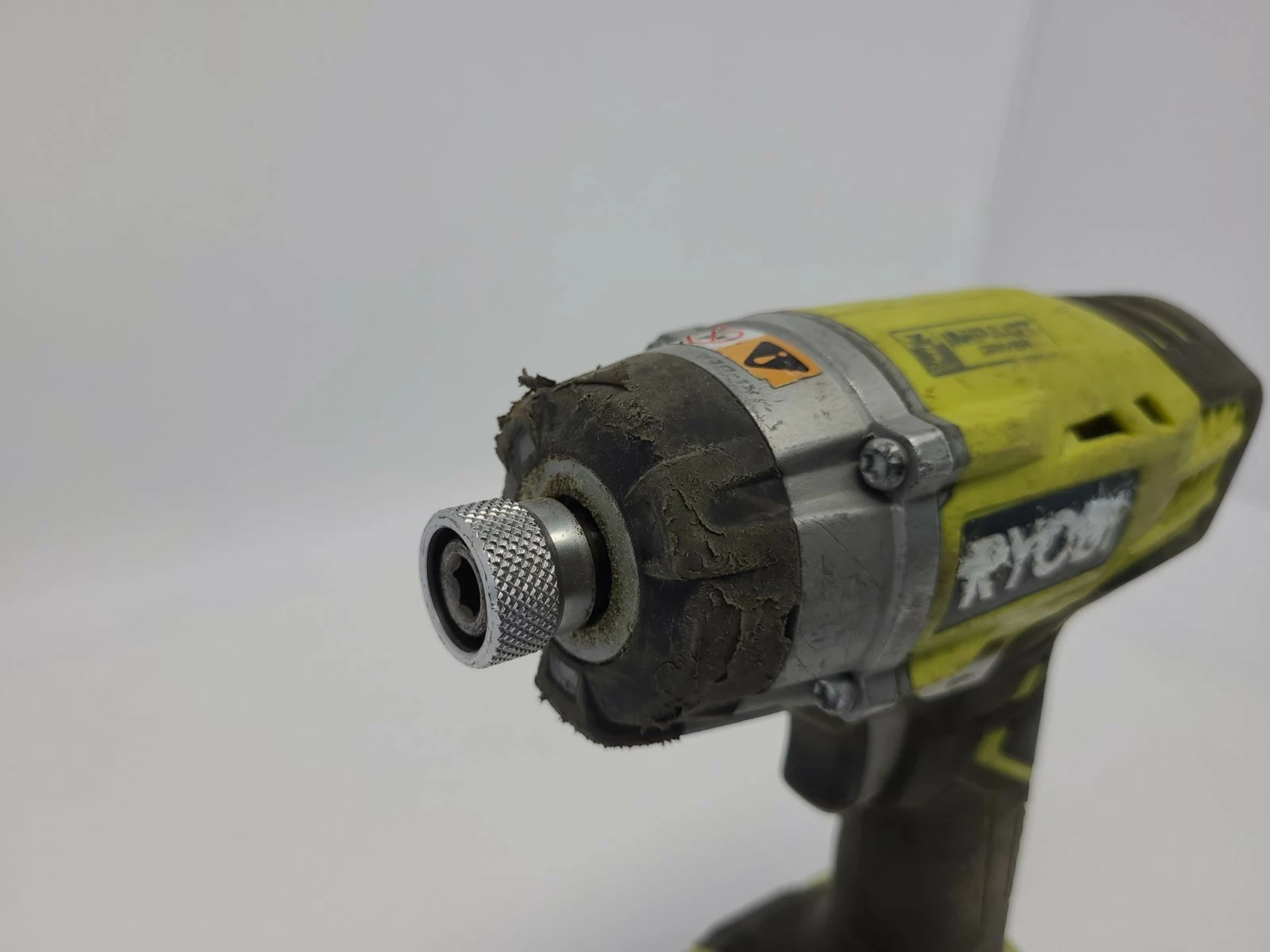 zakretarka-ryobi-rid1801-aku-20ah-rodzaj-silnika-204657-221321