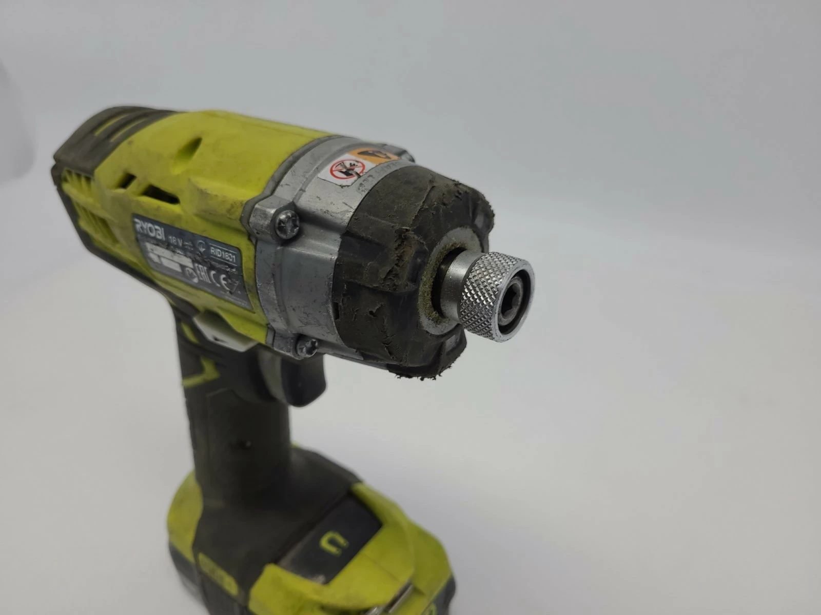 zakretarka-ryobi-rid1801-aku-20ah-zawiera-baterie-250685-2006716