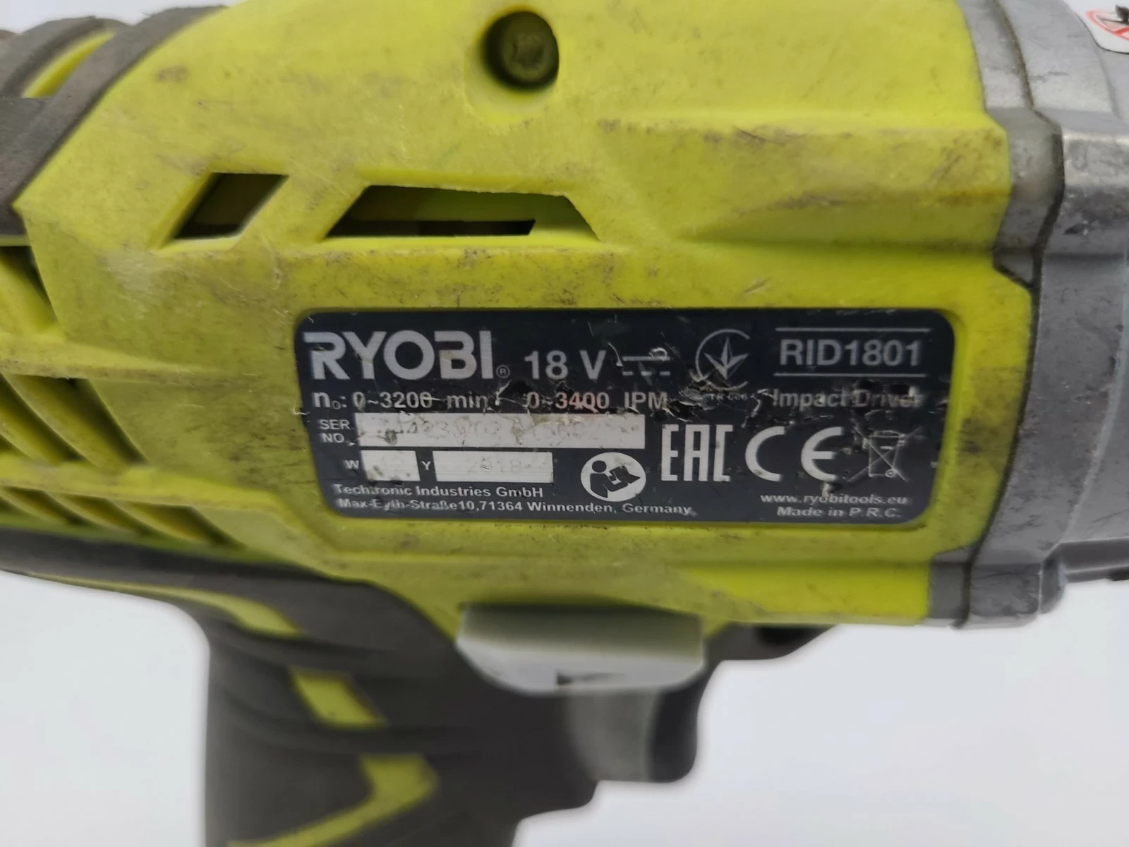 zakretarka-ryobi-rid1801-aku-20ah-marka-248811-951406