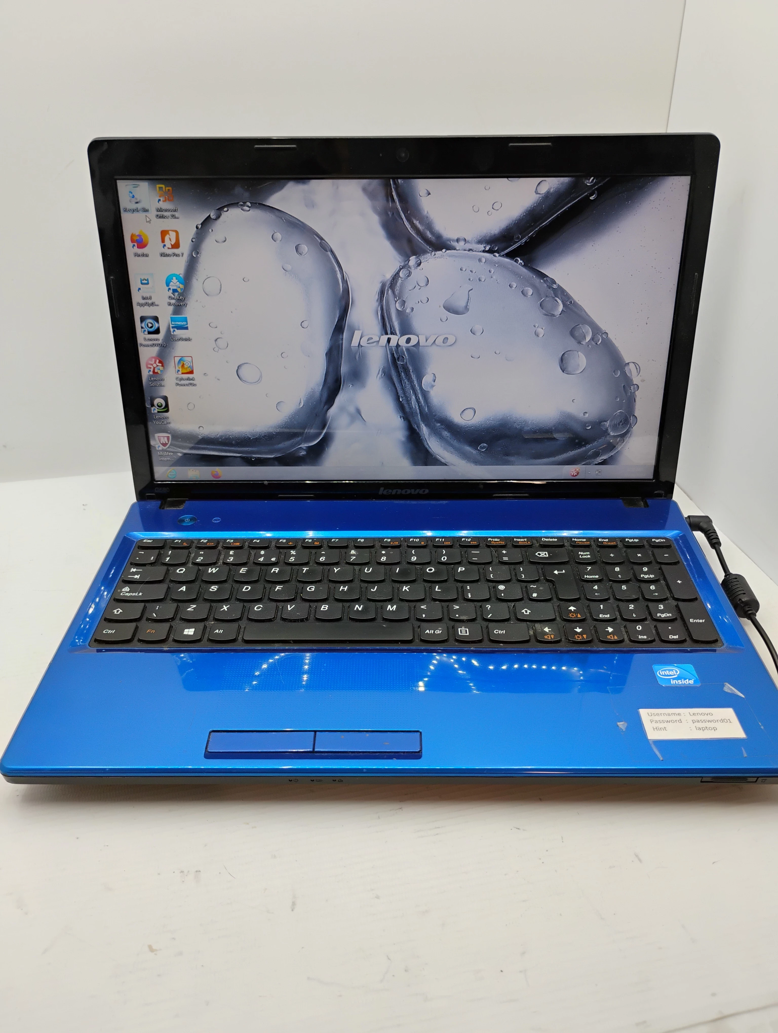 laptop-lenovo-g580-lad-windows84gb1tb-dyskintel-celeron-liczba-rdzeni-procesora-4329-1