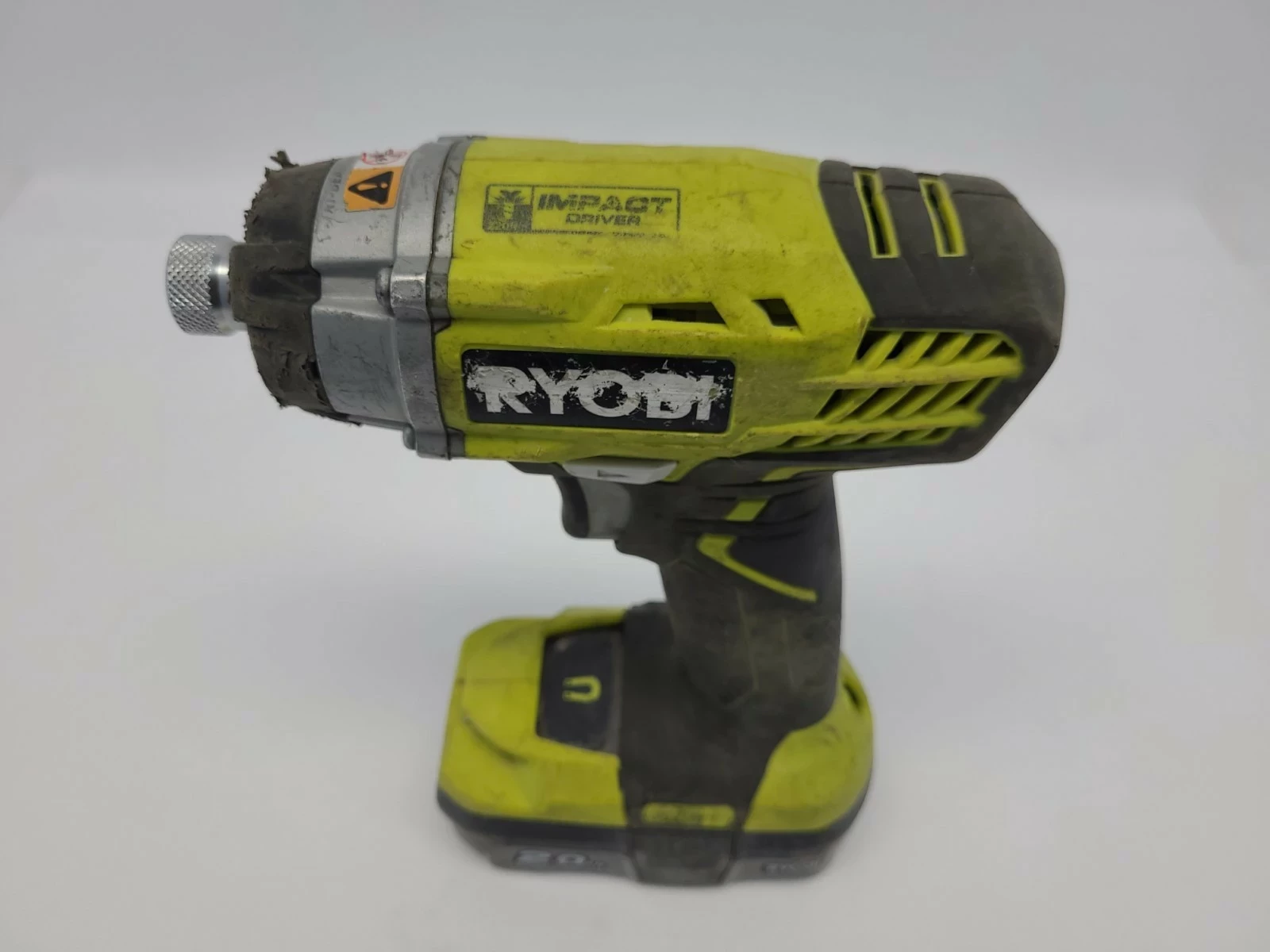 zakretarka-ryobi-rid1801-aku-20ah-stan-11323-2