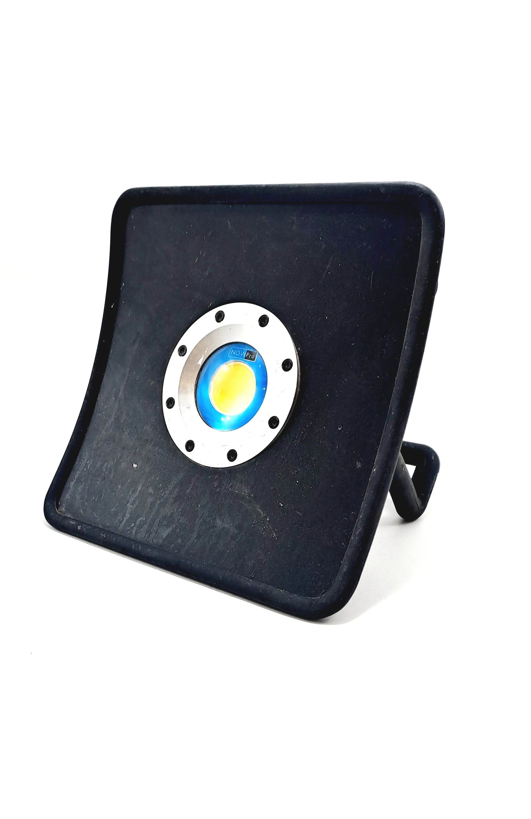 naswietlacz-led-novipro-30w-ean-gtin-7332508072177