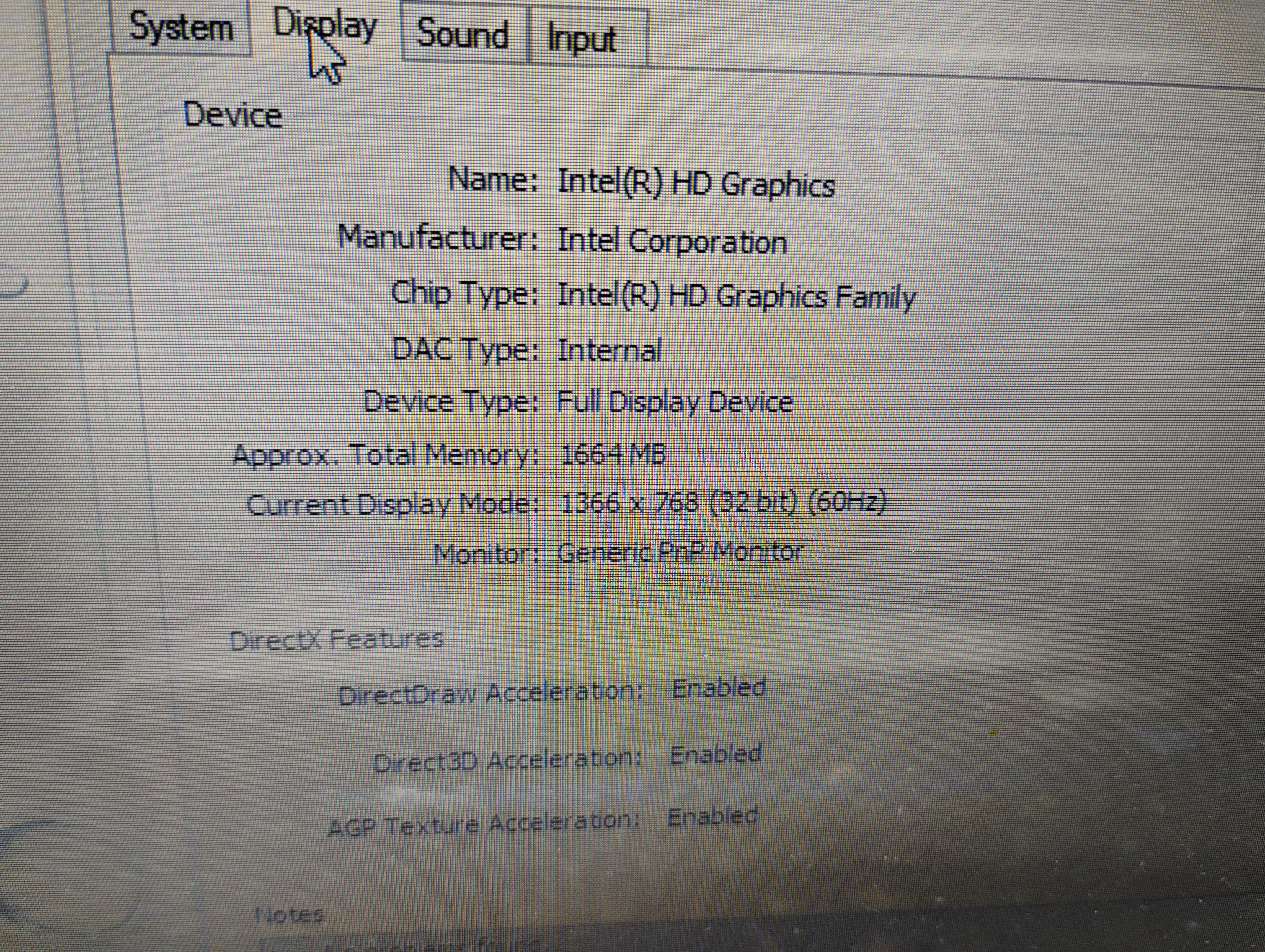 laptop-lenovo-g580-lad-windows84gb1tb-dyskintel-celeron-wielkosc-pamieci-ram-200941-2177