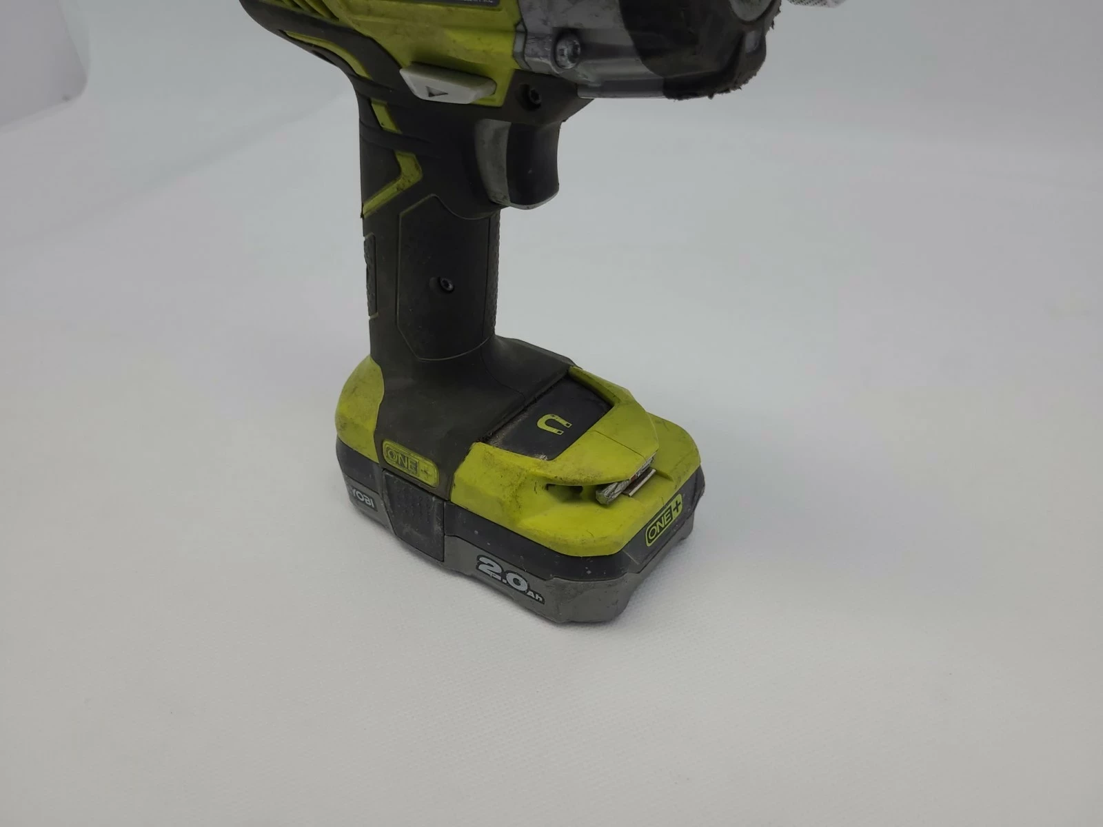 zakretarka-ryobi-rid1801-aku-20ah-seria-perfect