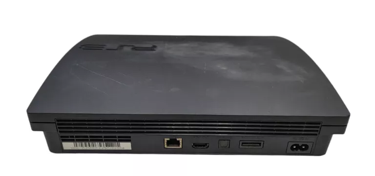 konsola-ps3-slim-320gb-cech-3003b-ean-gtin-711719851868