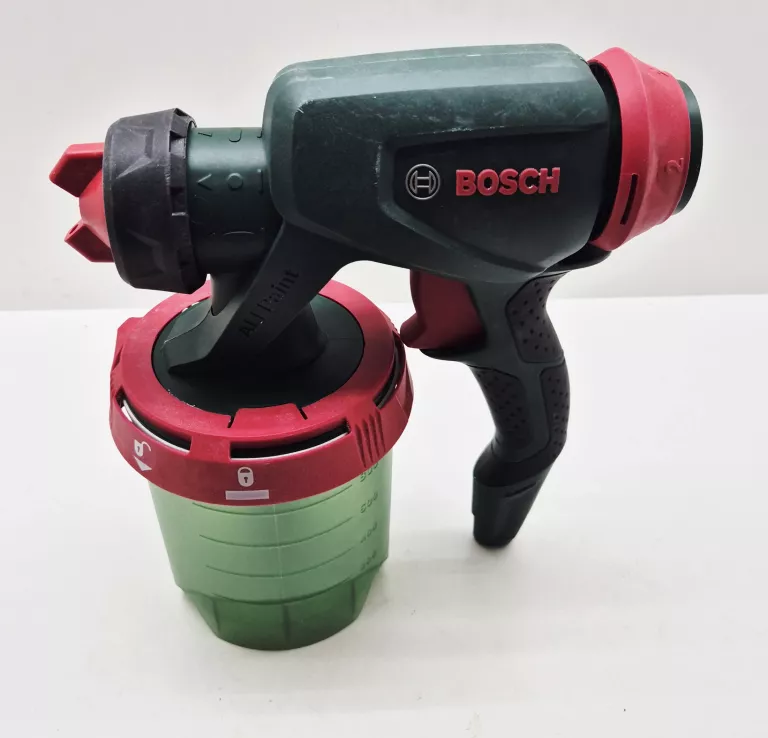 pojemnik-do-pistoletu-malarskiego-bosch-obornicka-59-sj-wroclaw