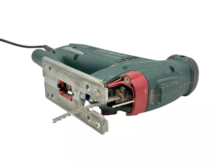 WYRZYNARKA METABO STE 90 SCS 610 W 230 V