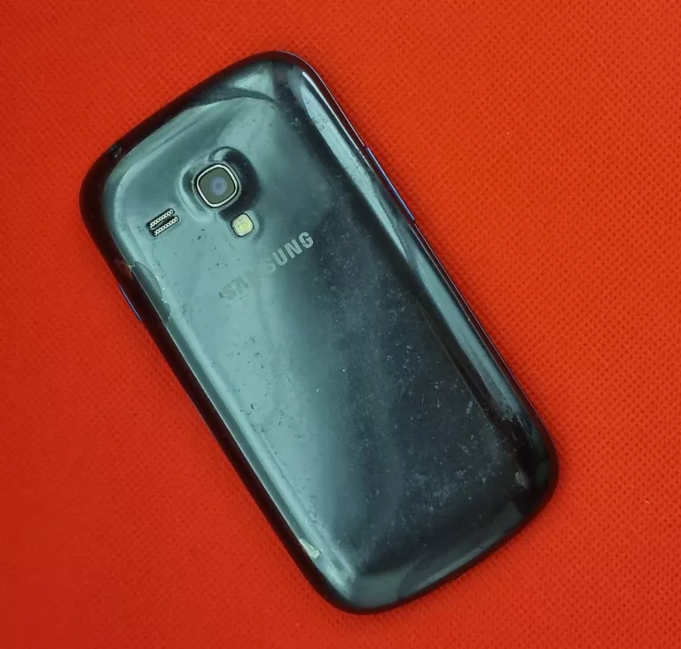 TELEFON SAMSUNG S 3 MINI