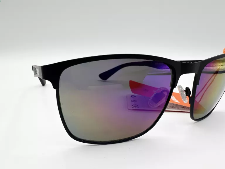 OKULARY SUPERDRY SDS ACE 004