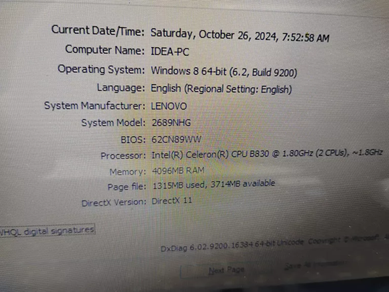 laptop-lenovo-g580-lad-windows84gb1tb-dyskintel-celeron-stan-11323-2