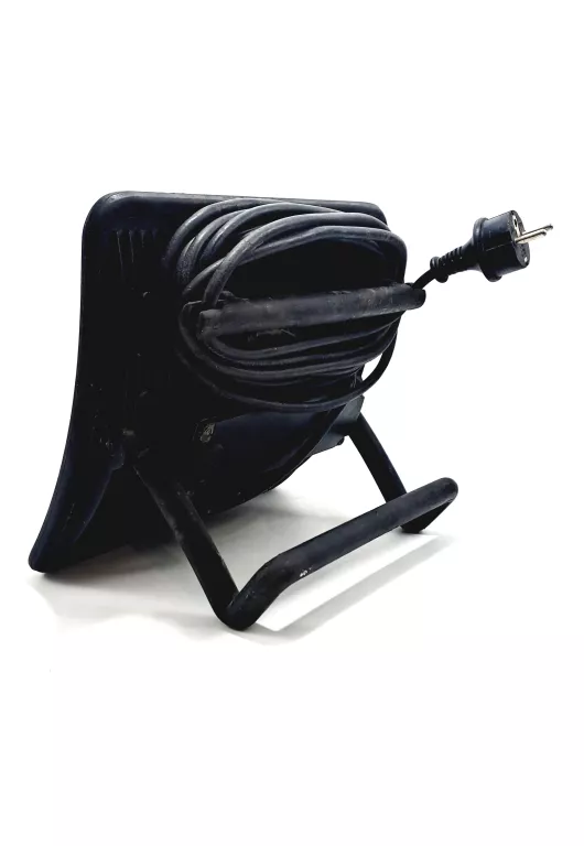 naswietlacz-led-novipro-30w-stan-11323-2