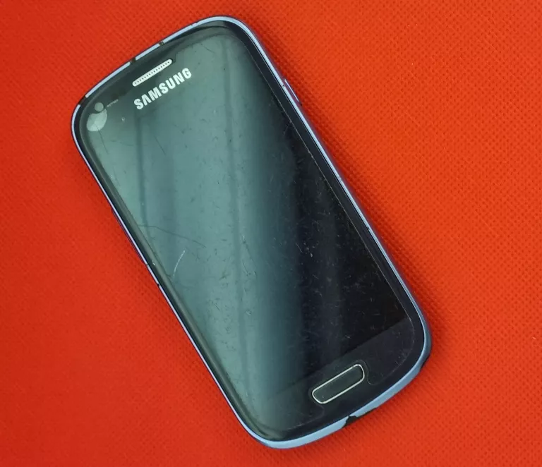 TELEFON SAMSUNG S 3 MINI