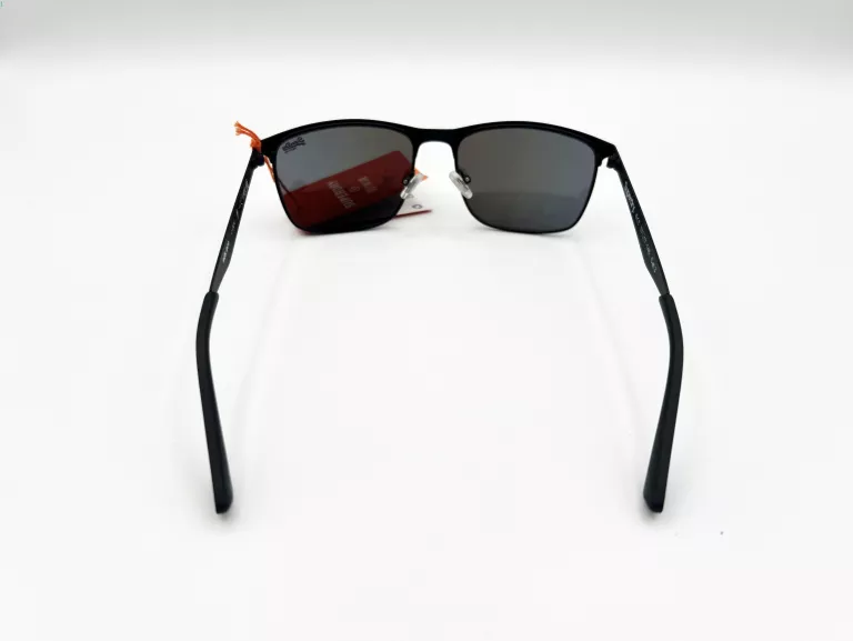 OKULARY SUPERDRY SDS ACE 004