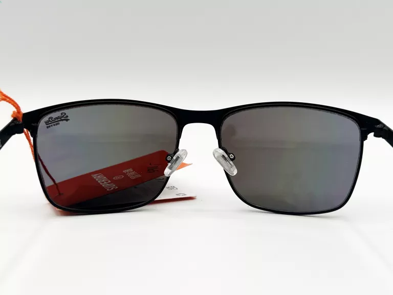 OKULARY SUPERDRY SDS ACE 004