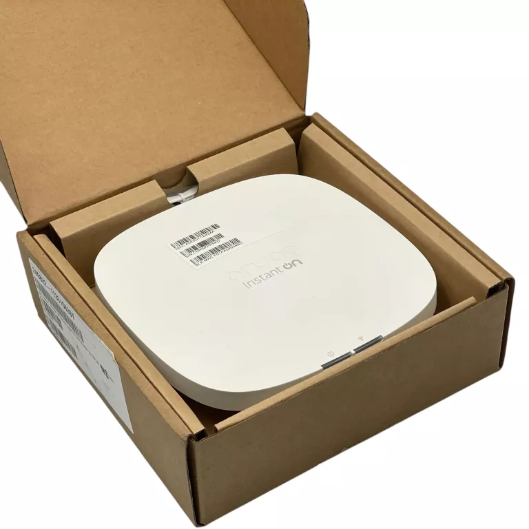 ACCESS POINT HP ARUBA INSTANT ON AP22 (R4W02A)