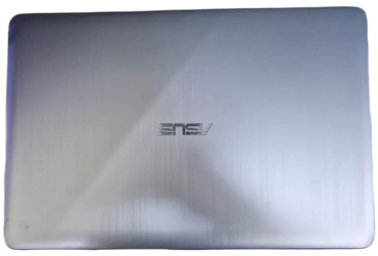 LAPTOP ASUS X540S TORBA