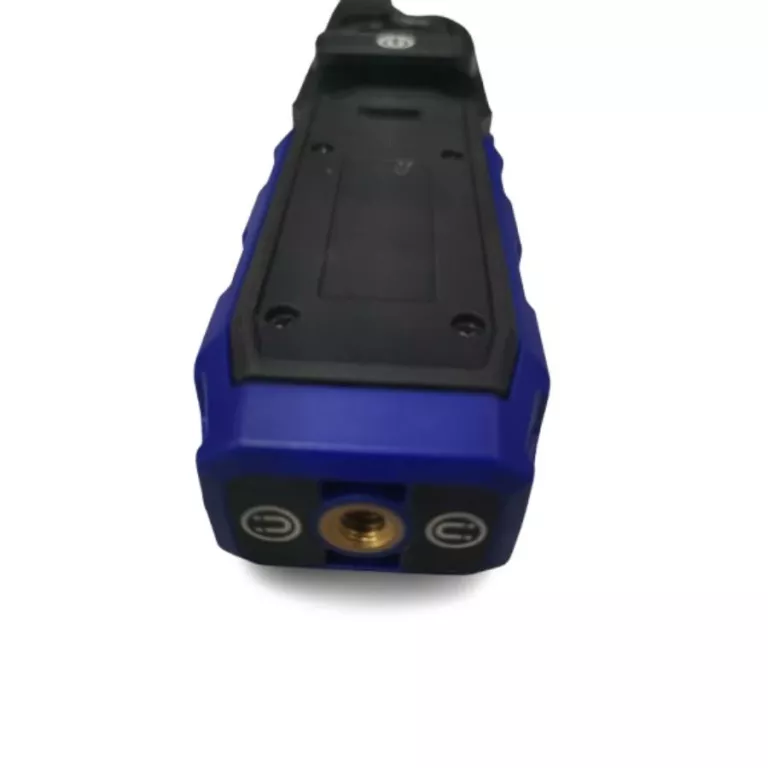 LUWO LED LATARKA /1500 LUX