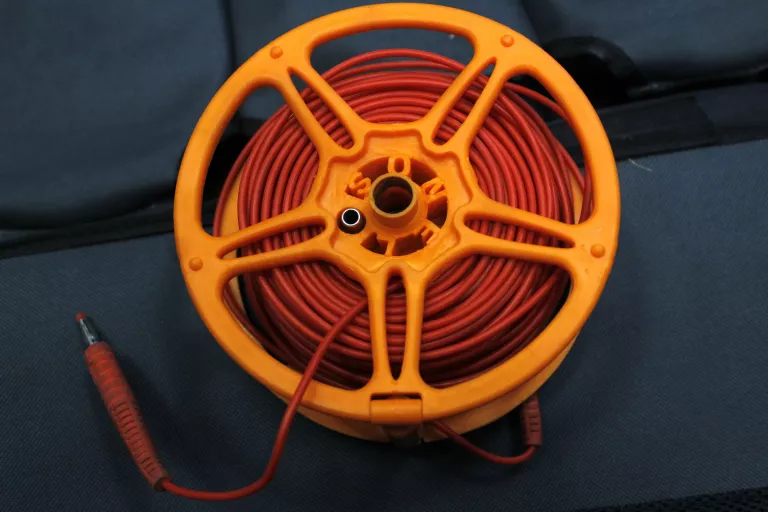 SONEL ZESTAW MIERNIK INSTALACJI MPI-525