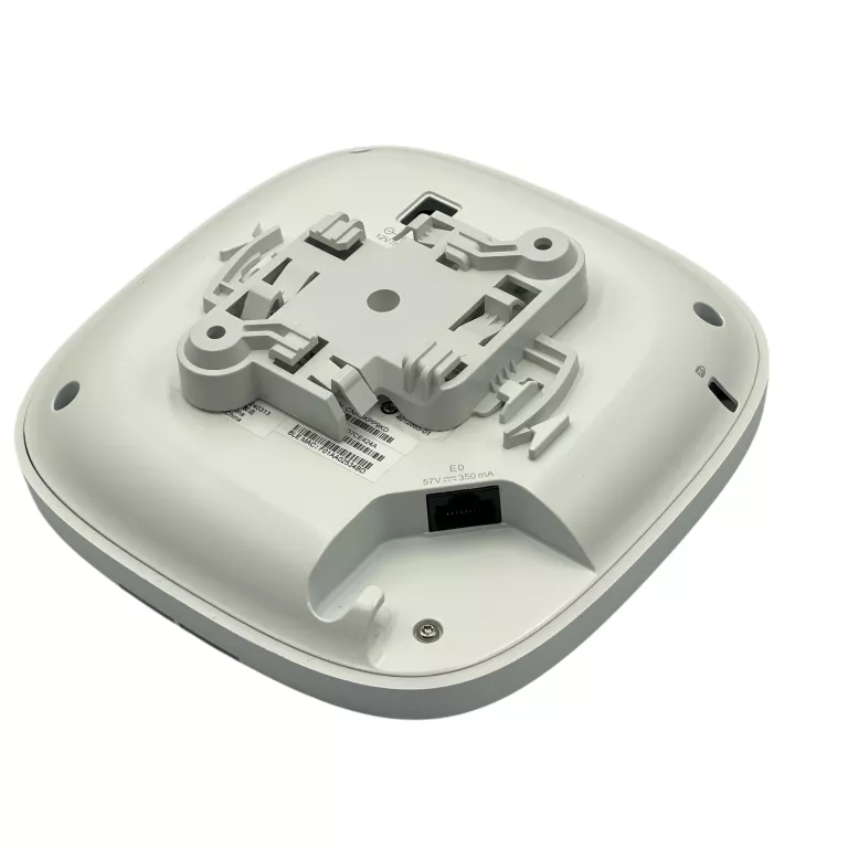 ACCESS POINT HP ARUBA INSTANT ON AP22 (R4W02A)