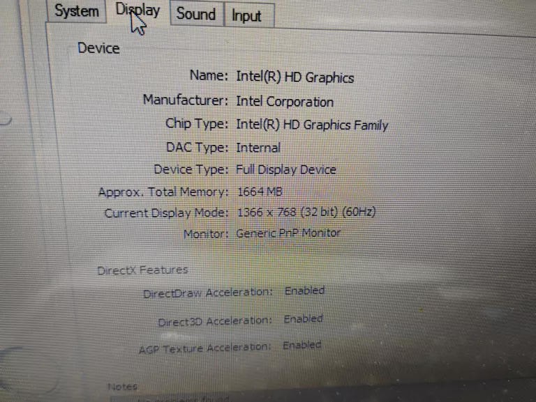 laptop-lenovo-g580-lad-windows84gb1tb-dyskintel-celeron-wielkosc-pamieci-ram-200941-2177