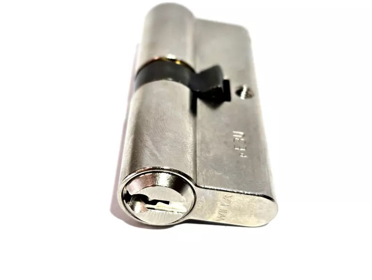 WILKA KOMPLET WKŁADEK 35/35 + G35/35 SYSTEM JEDNEGO KLUCZA