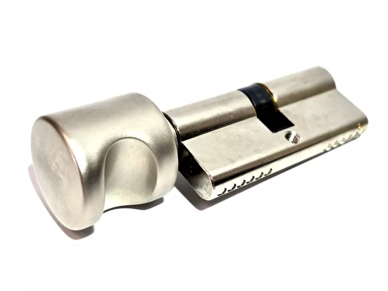 WILKA KOMPLET WKŁADEK 35/35 + G35/35 SYSTEM JEDNEGO KLUCZA