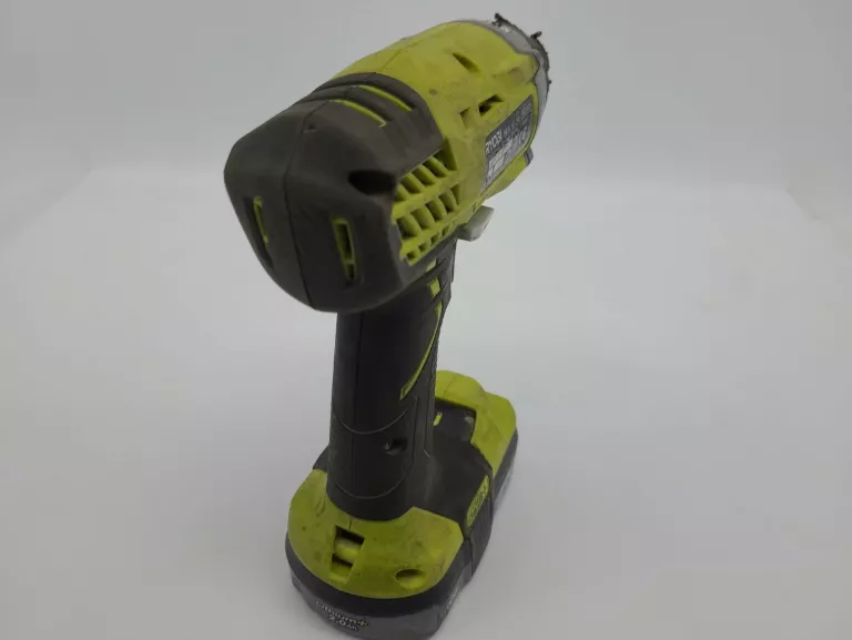 zakretarka-ryobi-rid1801-aku-20ah-maksymalna-srednica-srub-204653-221305