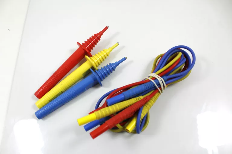 SONEL ZESTAW MIERNIK INSTALACJI MPI-525