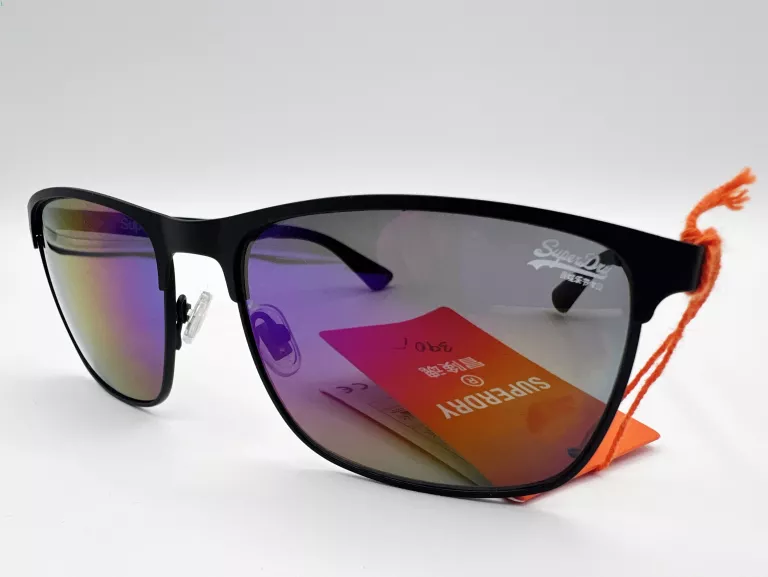 OKULARY SUPERDRY SDS ACE 004