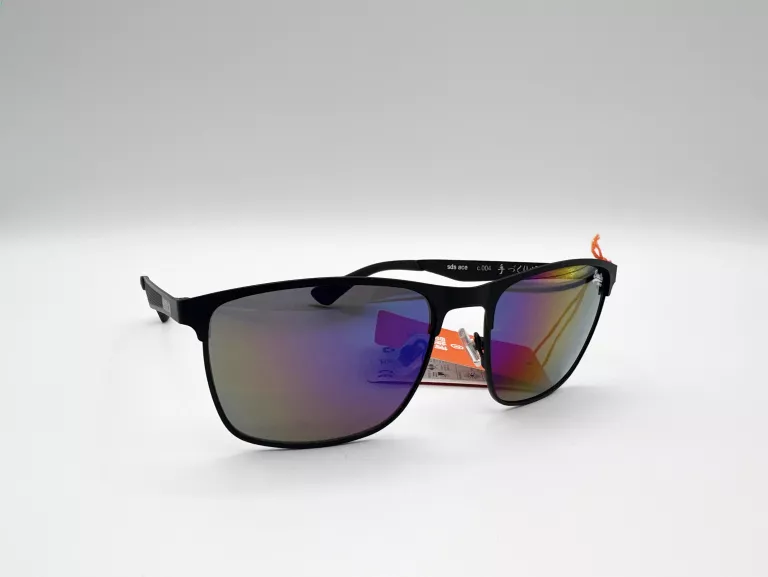 OKULARY SUPERDRY SDS ACE 004