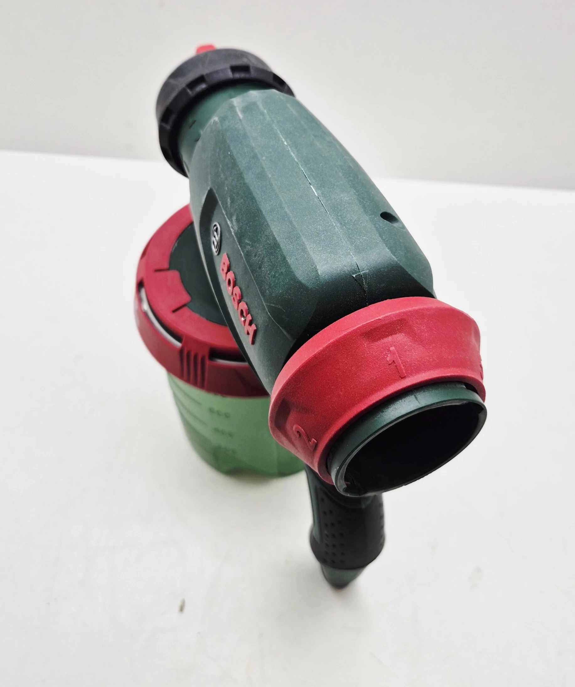 pojemnik-do-pistoletu-malarskiego-bosch-ean-gtin-3165140006125