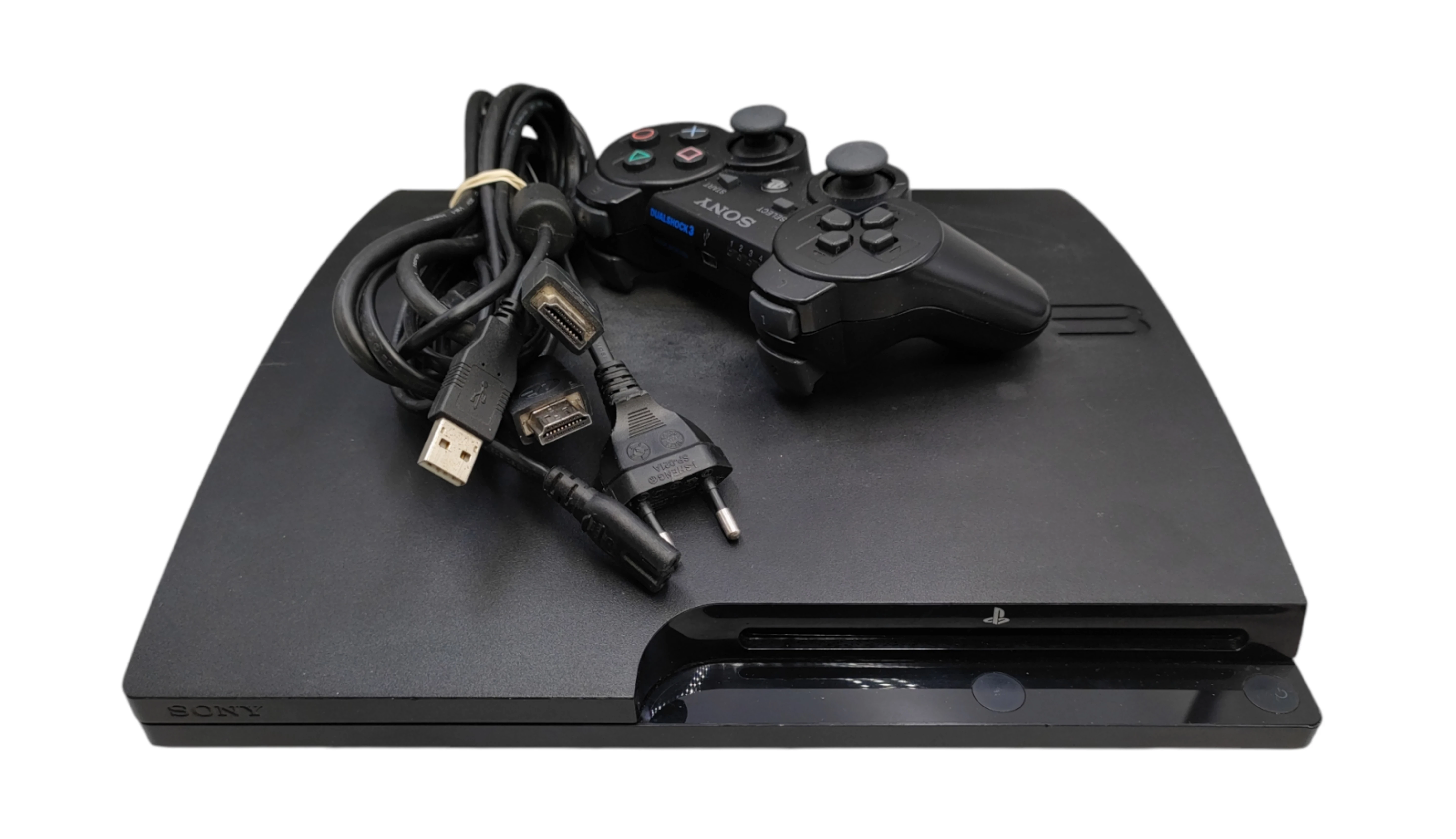 konsola-ps3-slim-320gb-cech-3003b-gorczewska-97-sc-warszawa