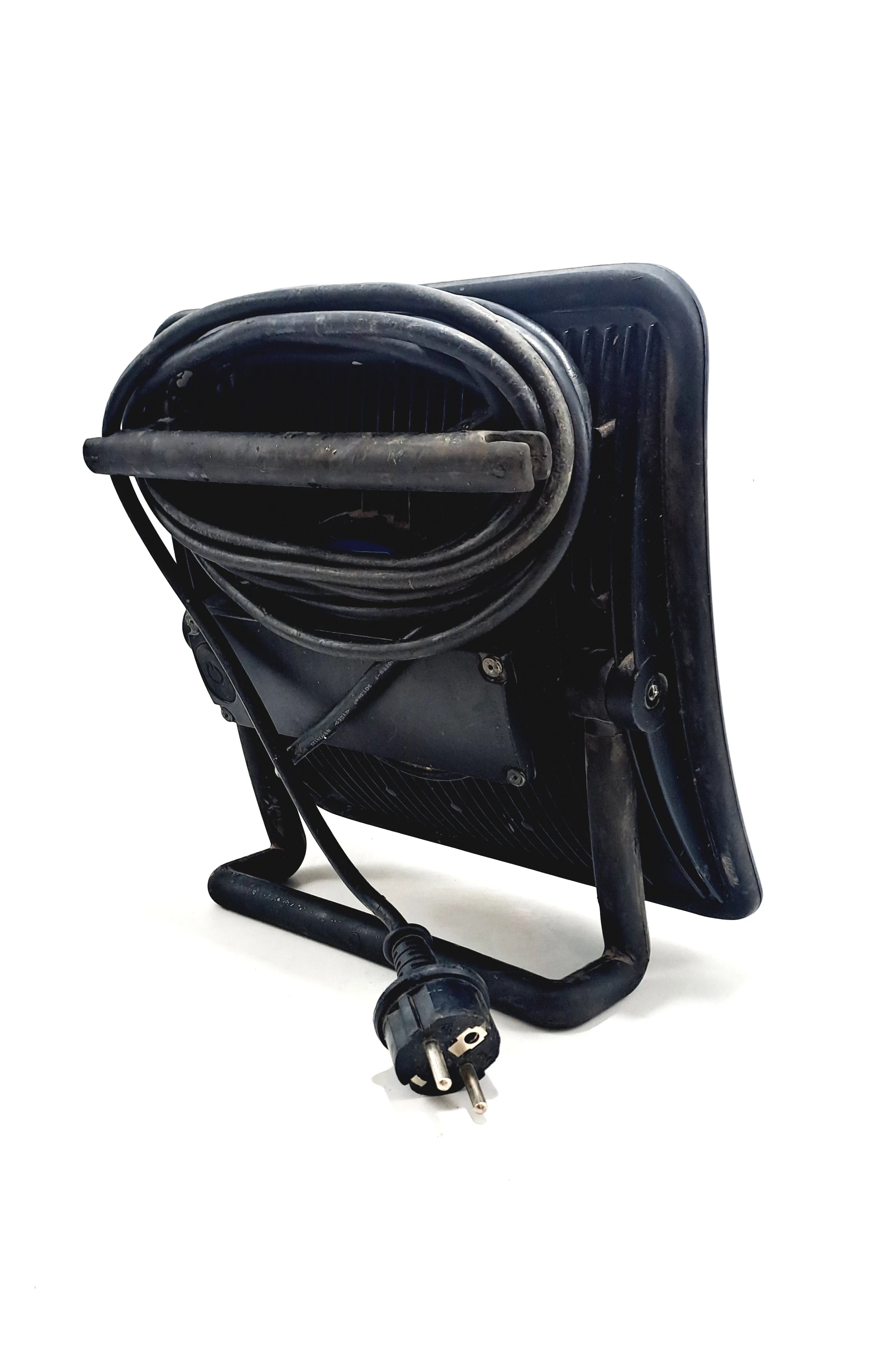 naswietlacz-led-novipro-30w-jasnosc-20000