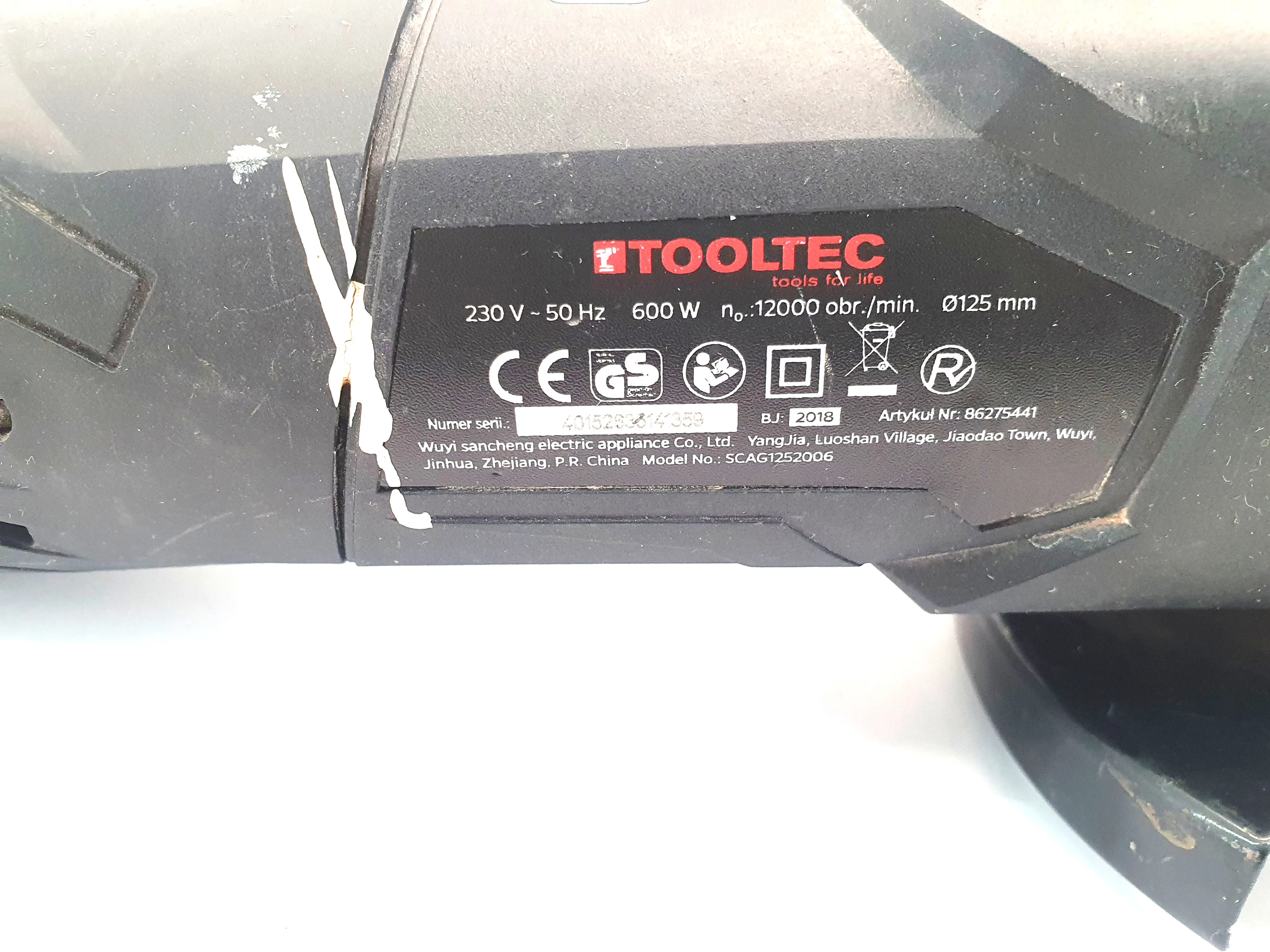 tooltec-szlifierka-katowa-600w-rodzaj-250123-1798302