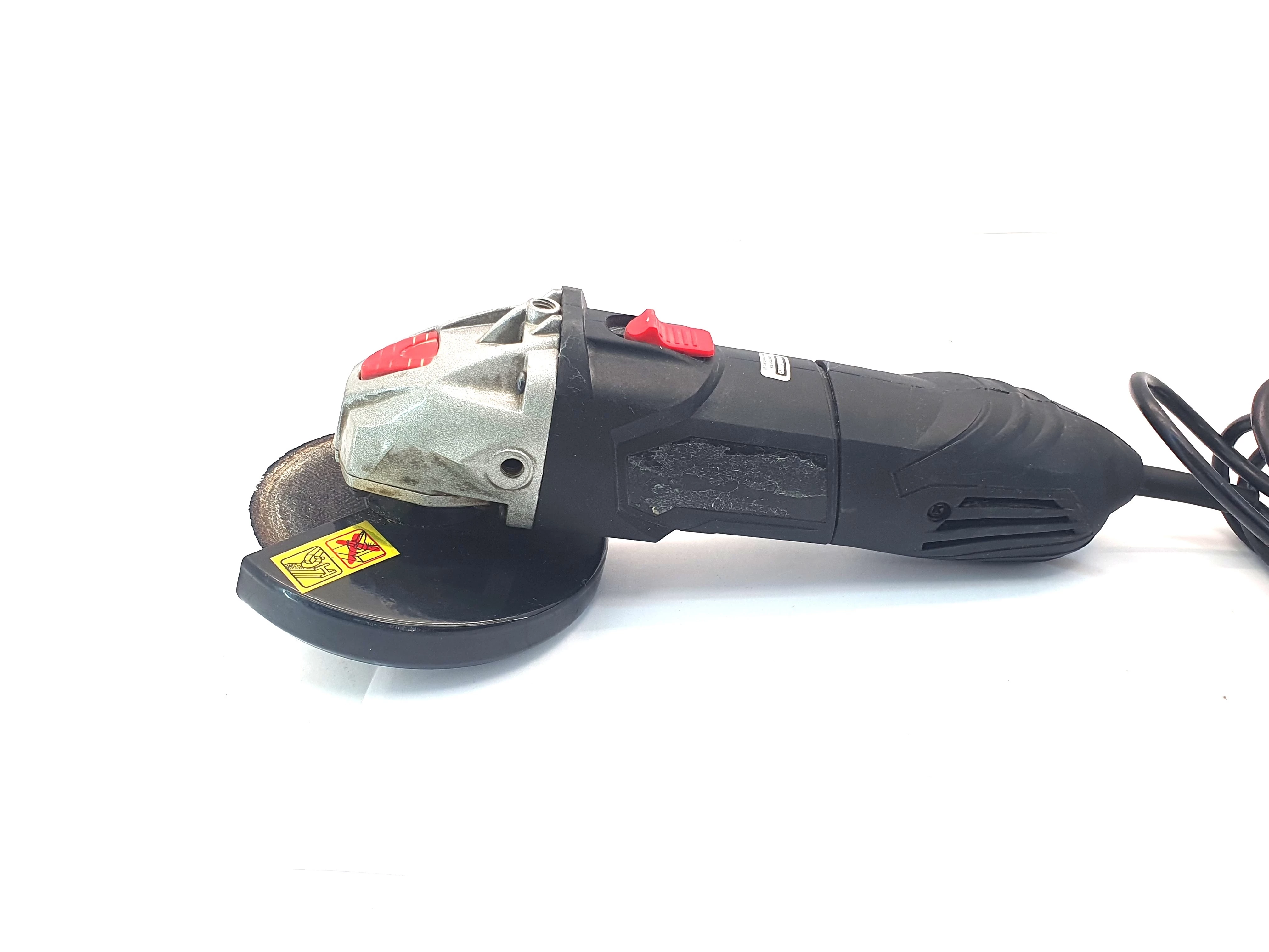 tooltec-szlifierka-katowa-600w-kod-producenta-szlifierka-katowa-tooltec-600w-115-mm