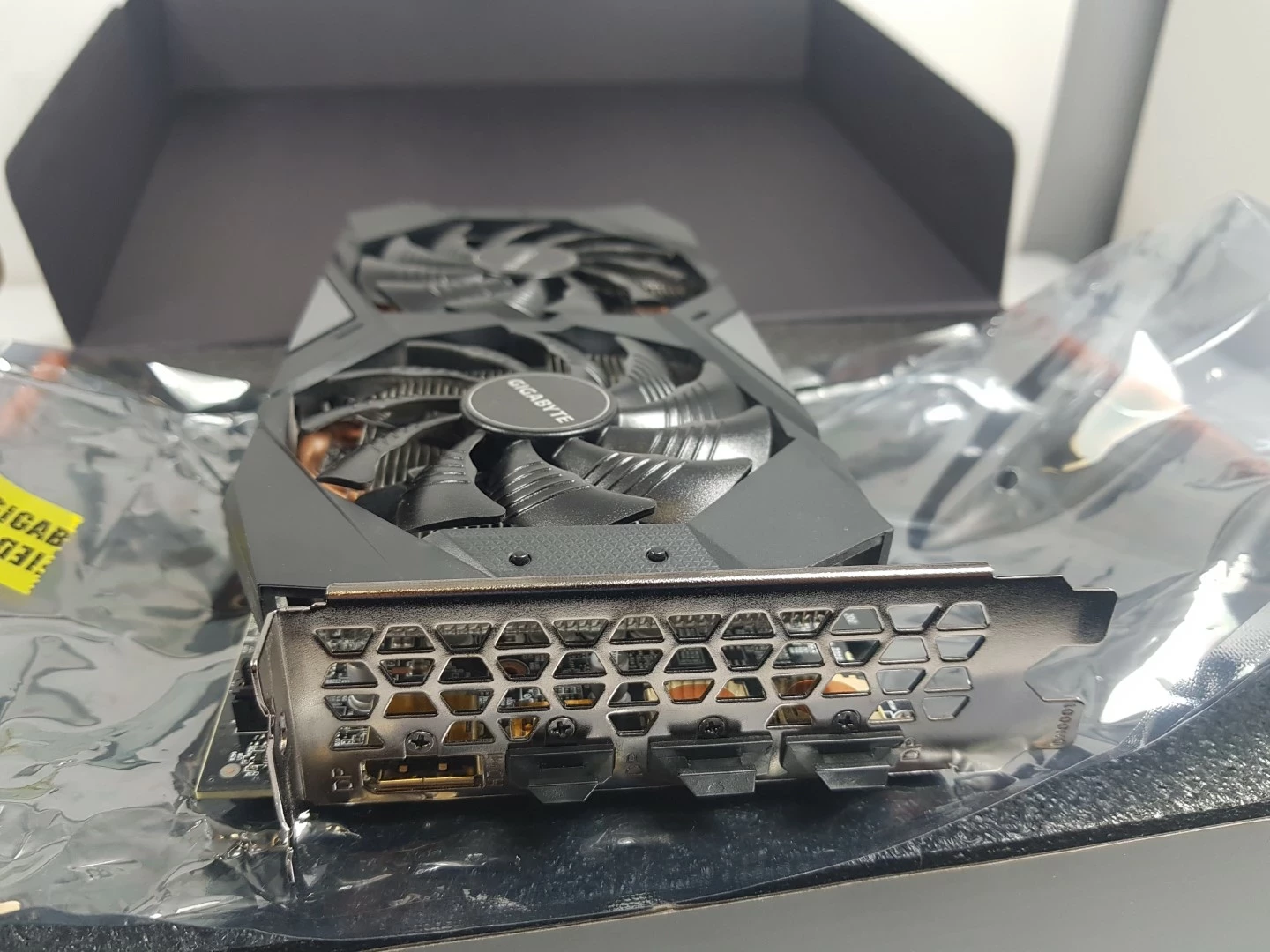 sd