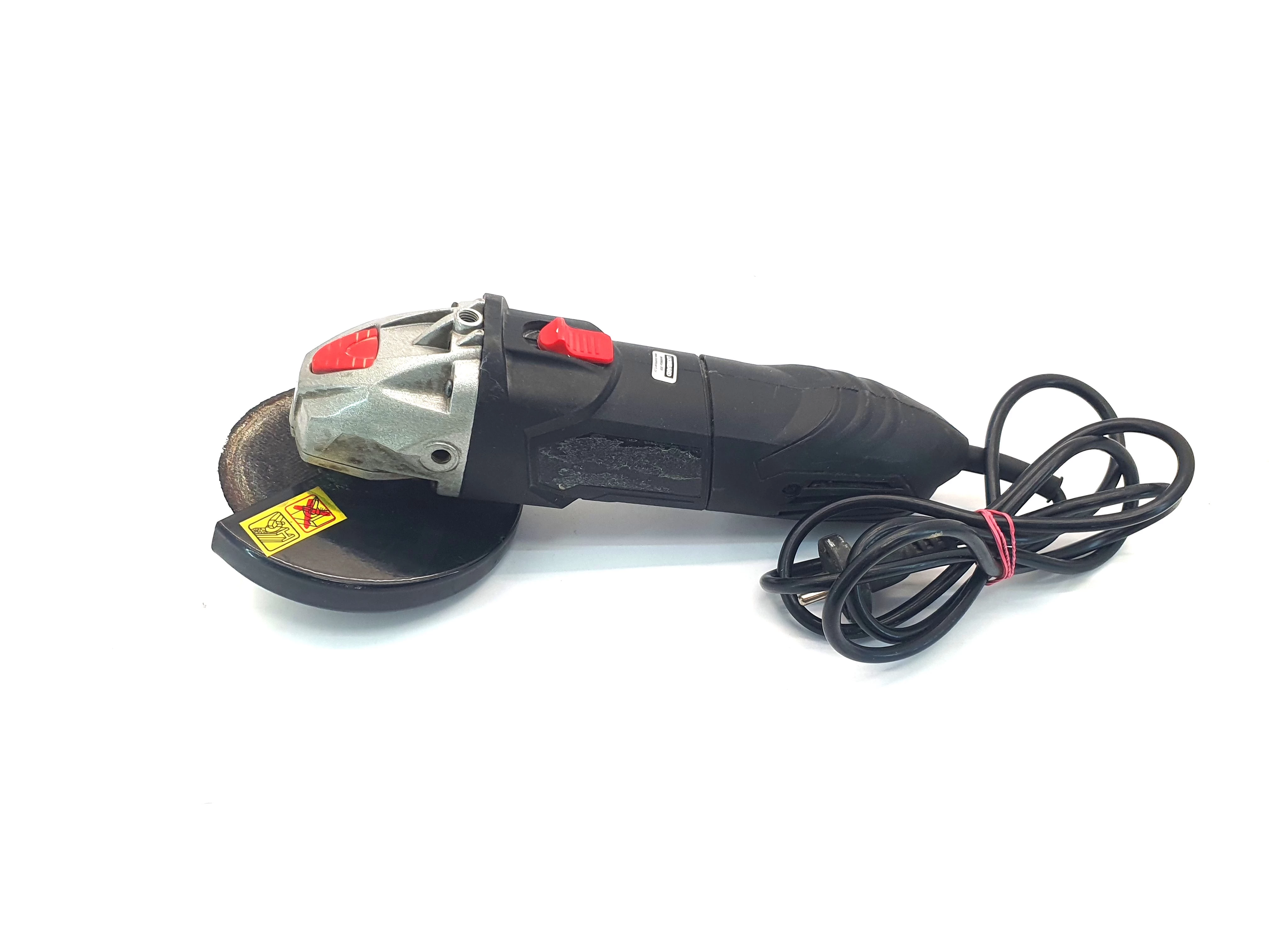 tooltec-szlifierka-katowa-600w-krzywoustego-60-szczecin