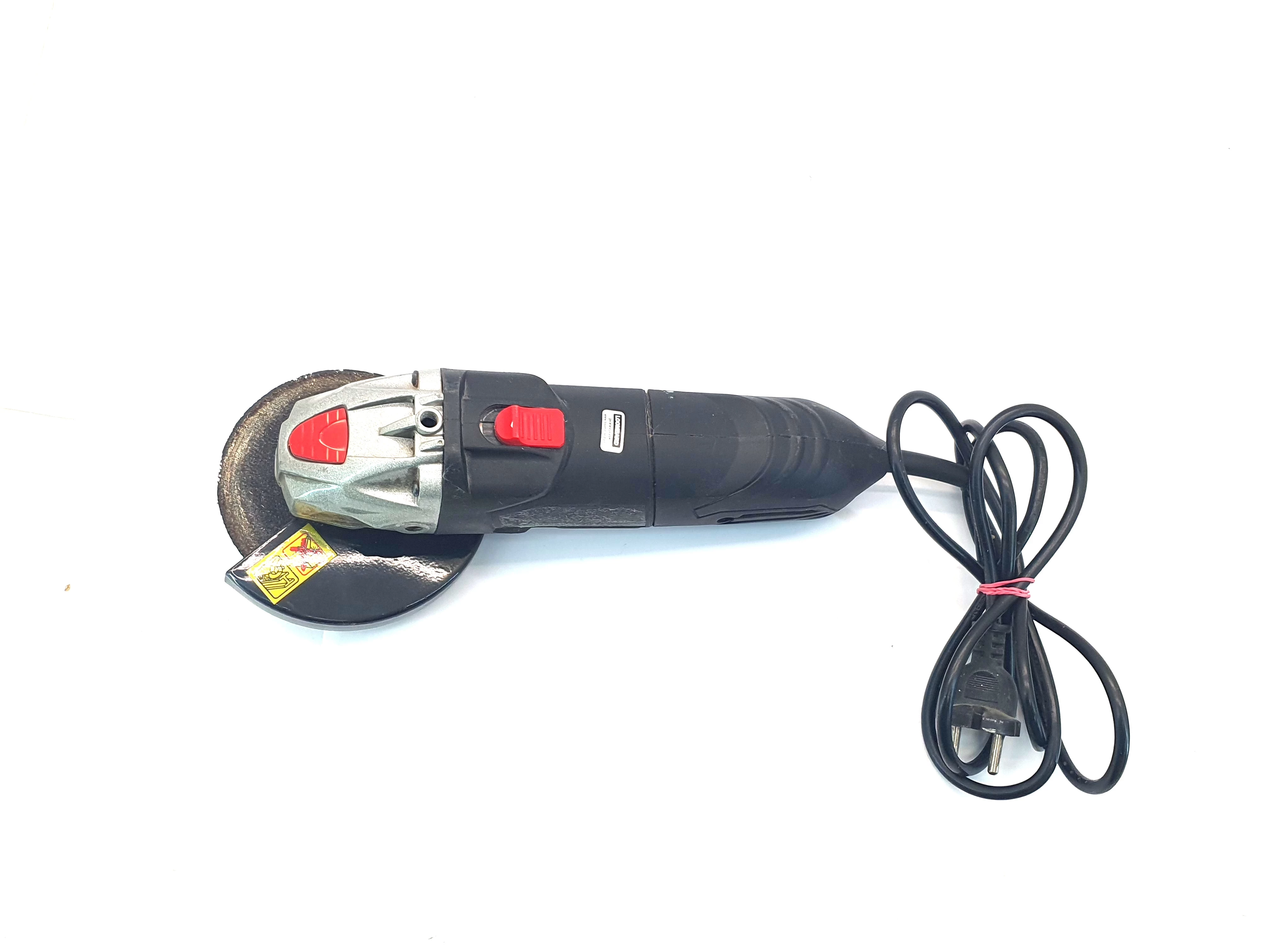 tooltec-szlifierka-katowa-600w-rodzaj-zasilania-128529-2