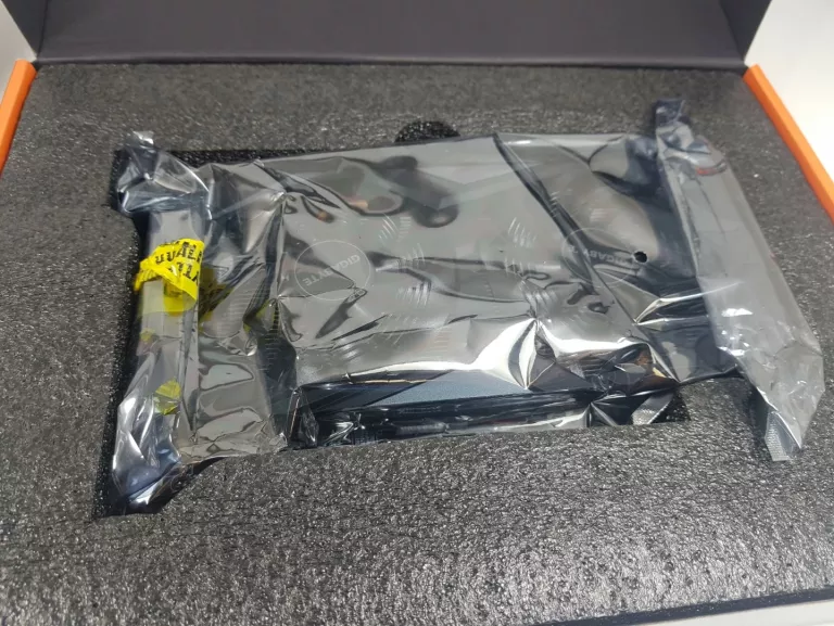 GIGABYTE GEFORCE GTX 1660 TI OC 6G 6 GB
