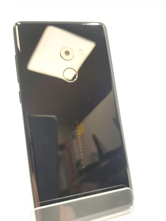 TELEFON XIAOMI MIX 2 6/128GB