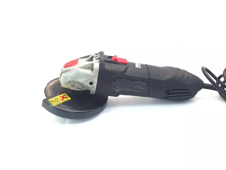 tooltec-szlifierka-katowa-600w-kod-producenta-szlifierka-katowa-tooltec-600w-115-mm